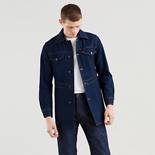 safari tablet Safari Jacket 1