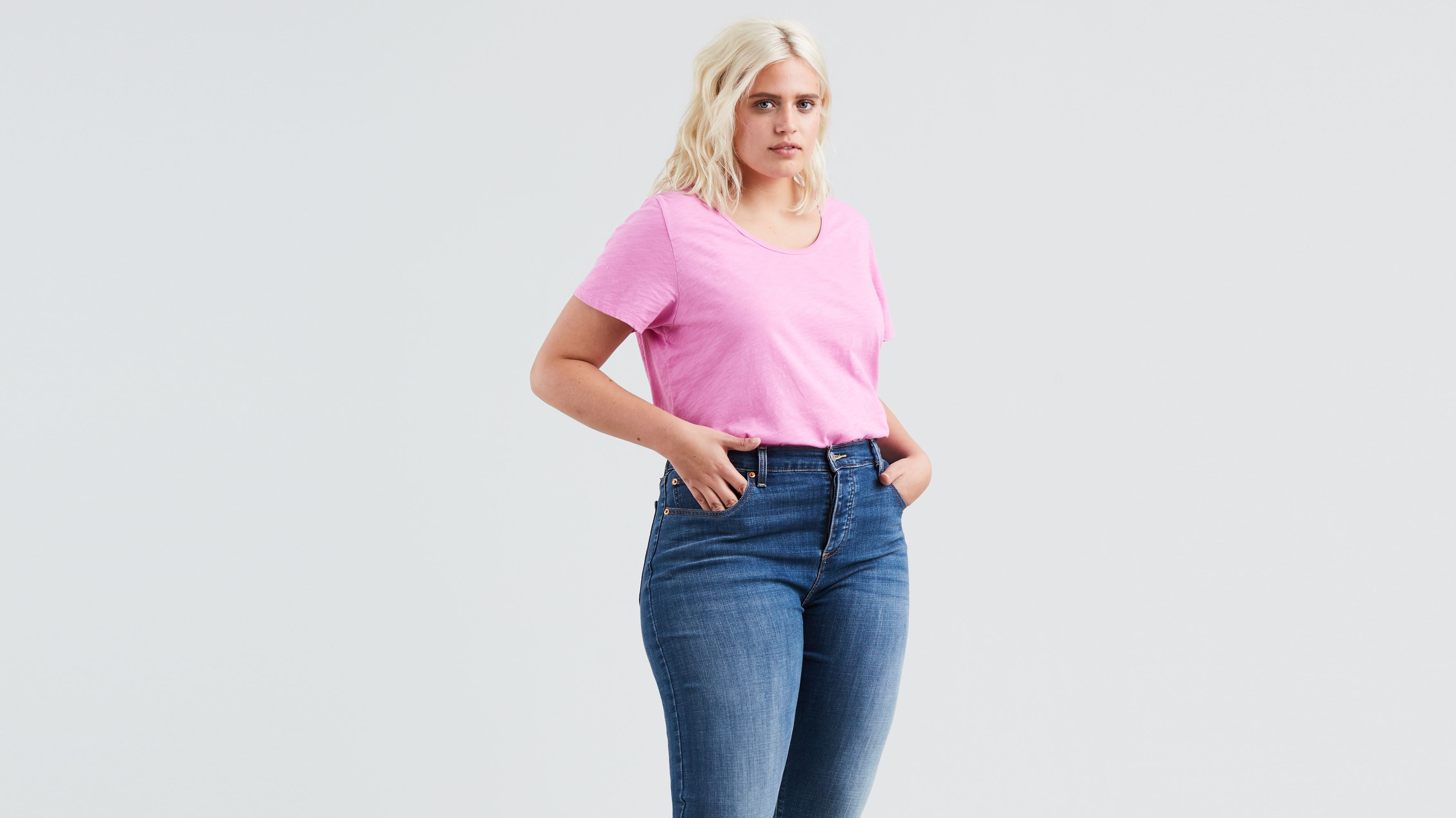 levis womens sale