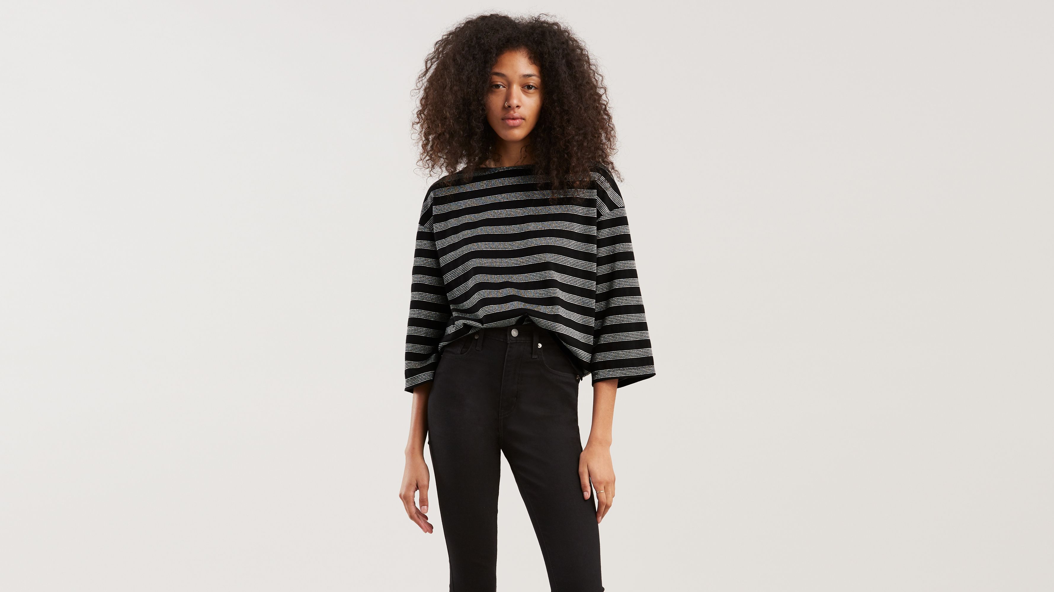 longsleeve nike swoosh