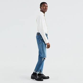511™ Slim Fit Jeans 2