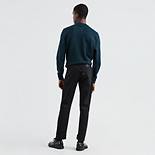 511™ Slim Fit Stretch Jeans 3