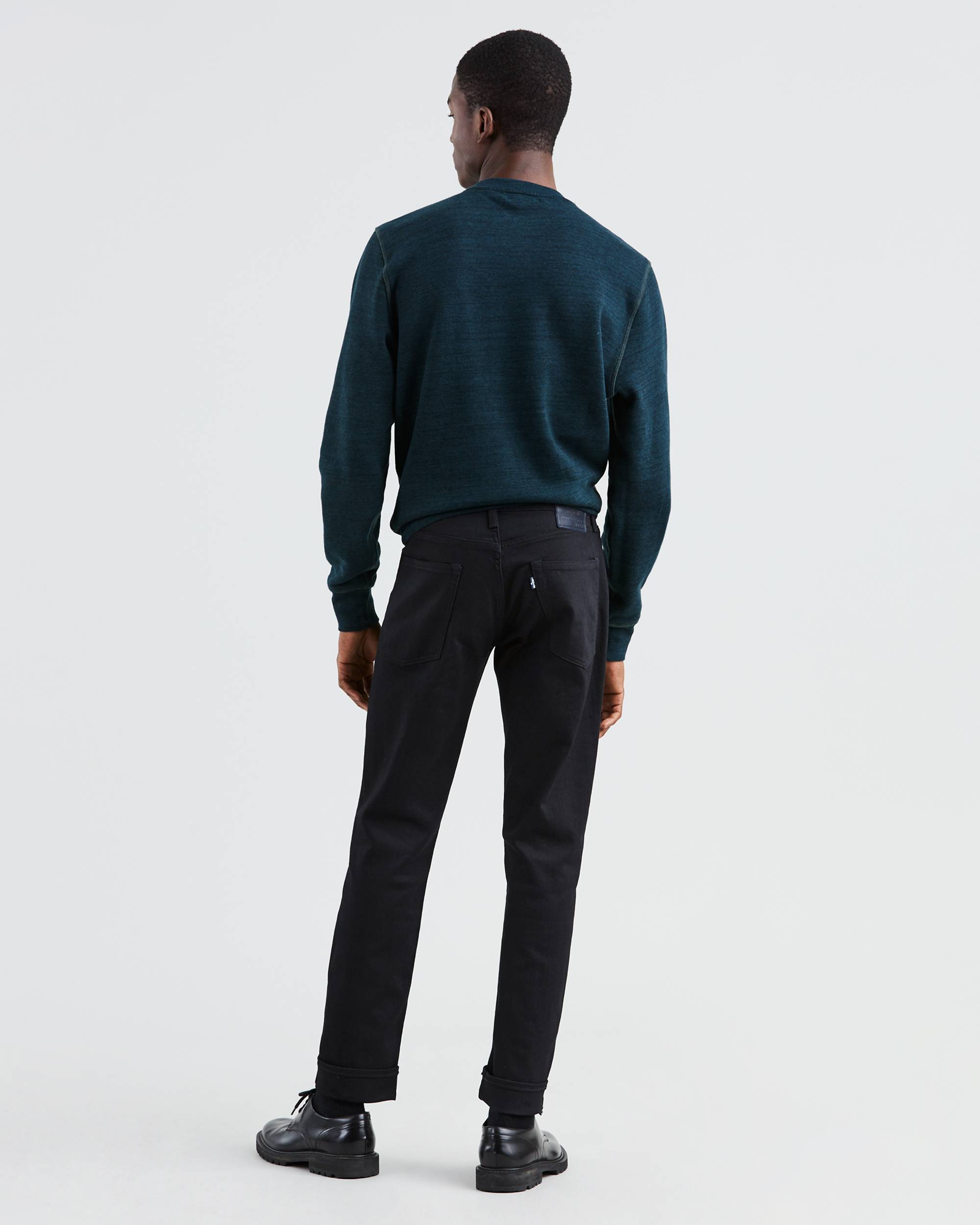 511™ Slim Fit Men's Jeans 3