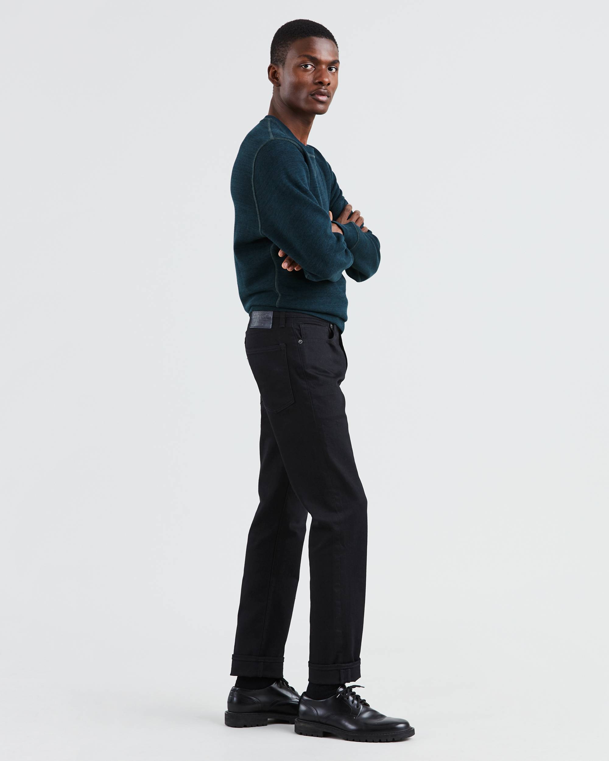 511™ Slim Fit Men's Jeans 2
