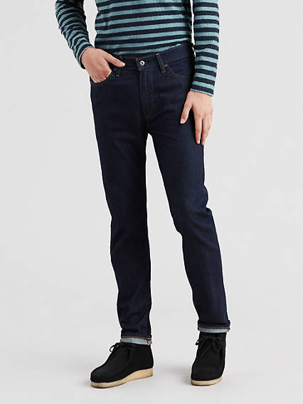 Jeans for Men - Shop Men's Jeans | Levi's® US