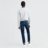 510™ Skinny Fit Jeans 3