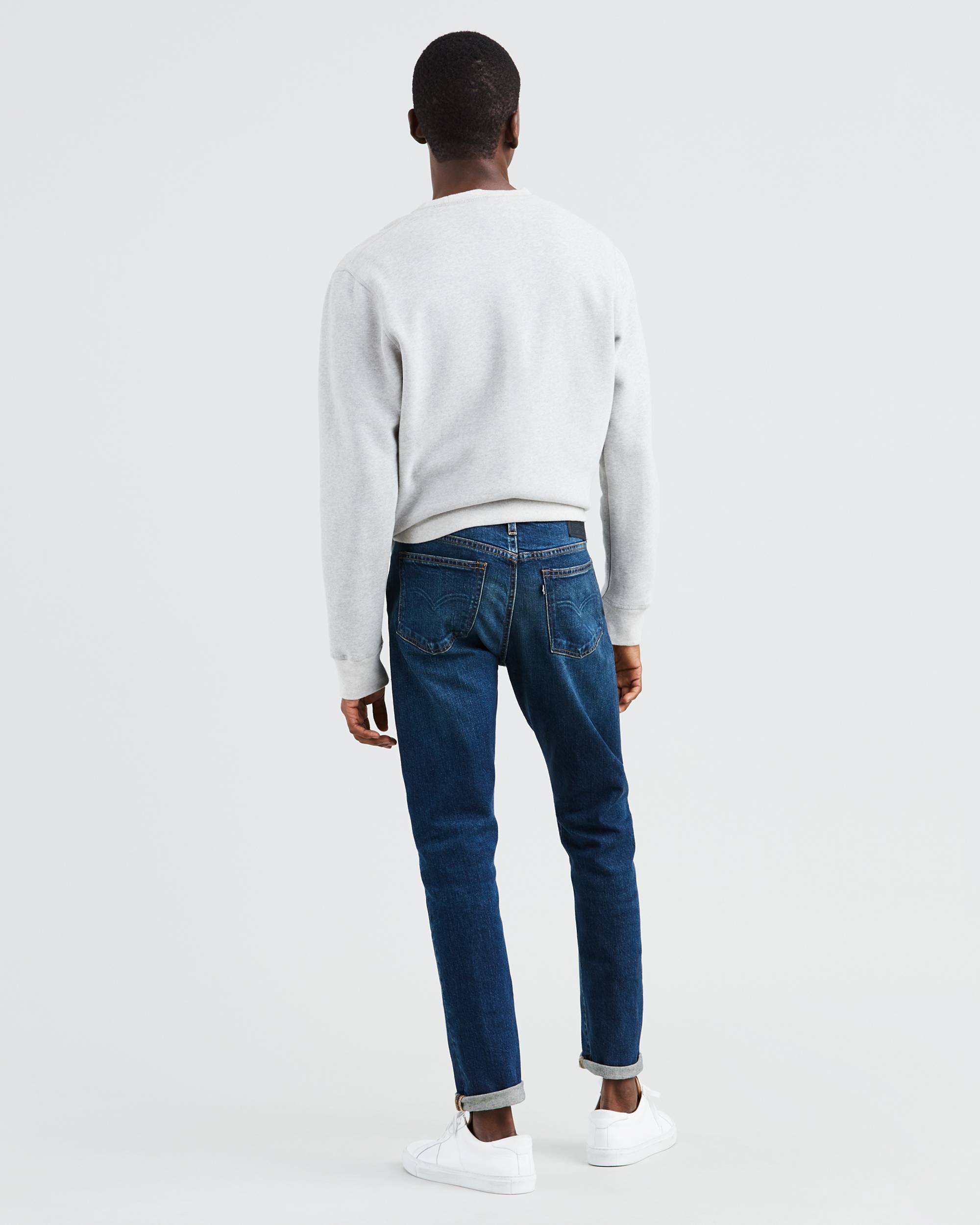 510™ Skinny Fit Men's Jeans 3