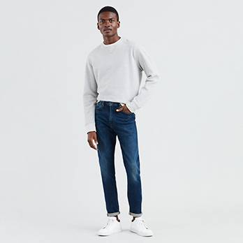 510™ Skinny Fit Jeans 1