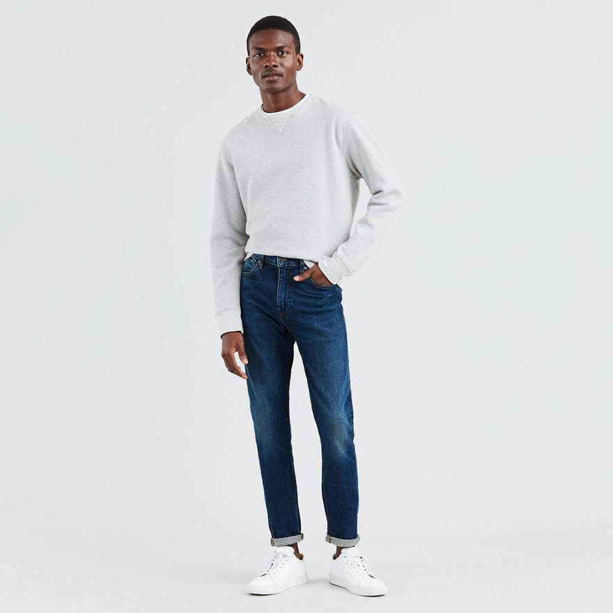 510™ Skinny Fit Men's Jeans 1