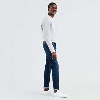 510™ Skinny Fit Jeans 2