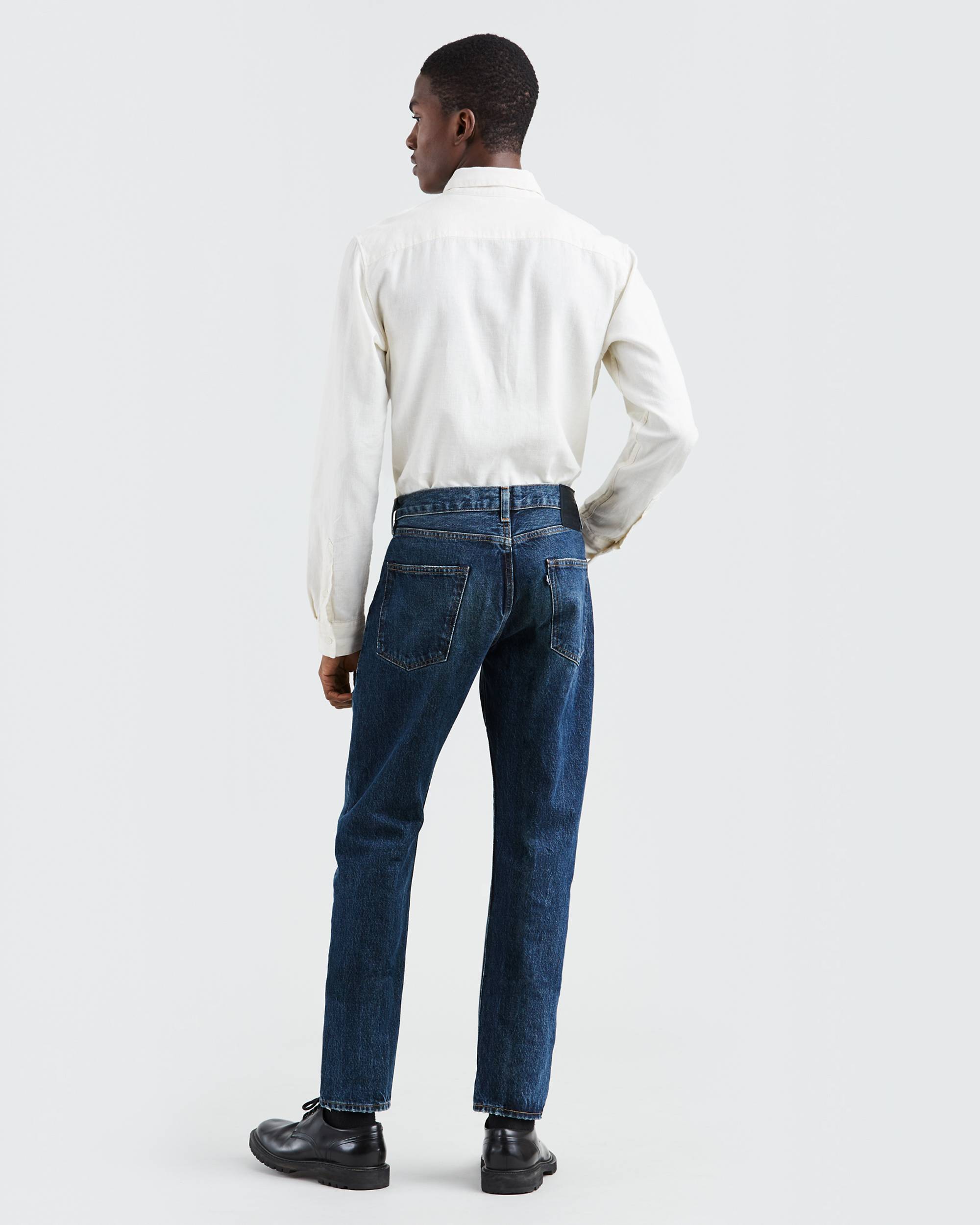 502™ Taper Fit Men's Jeans 3