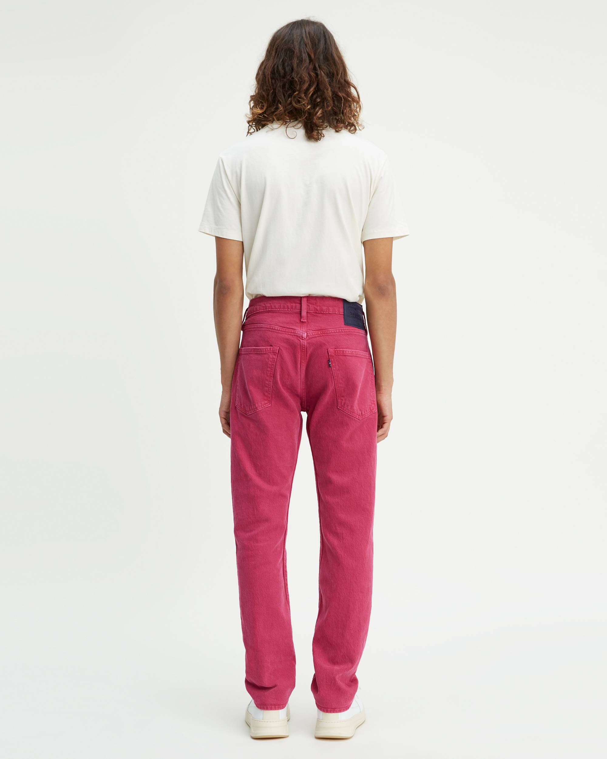 502™ Taper Fit Men's Jeans 2