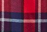 Cameron Sherpa Lined Jacket