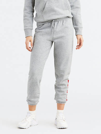 Sportswear Sweatpants - Grey | Levi's® US