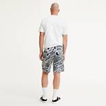 Levi's® x WellThread™ x Outerknown Board Shorts 2