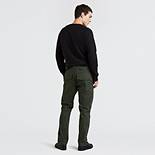 541™ Athletic Taper Tac Cargo Pants 3