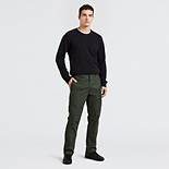 541™ Athletic Taper Tac Cargo Pants 1