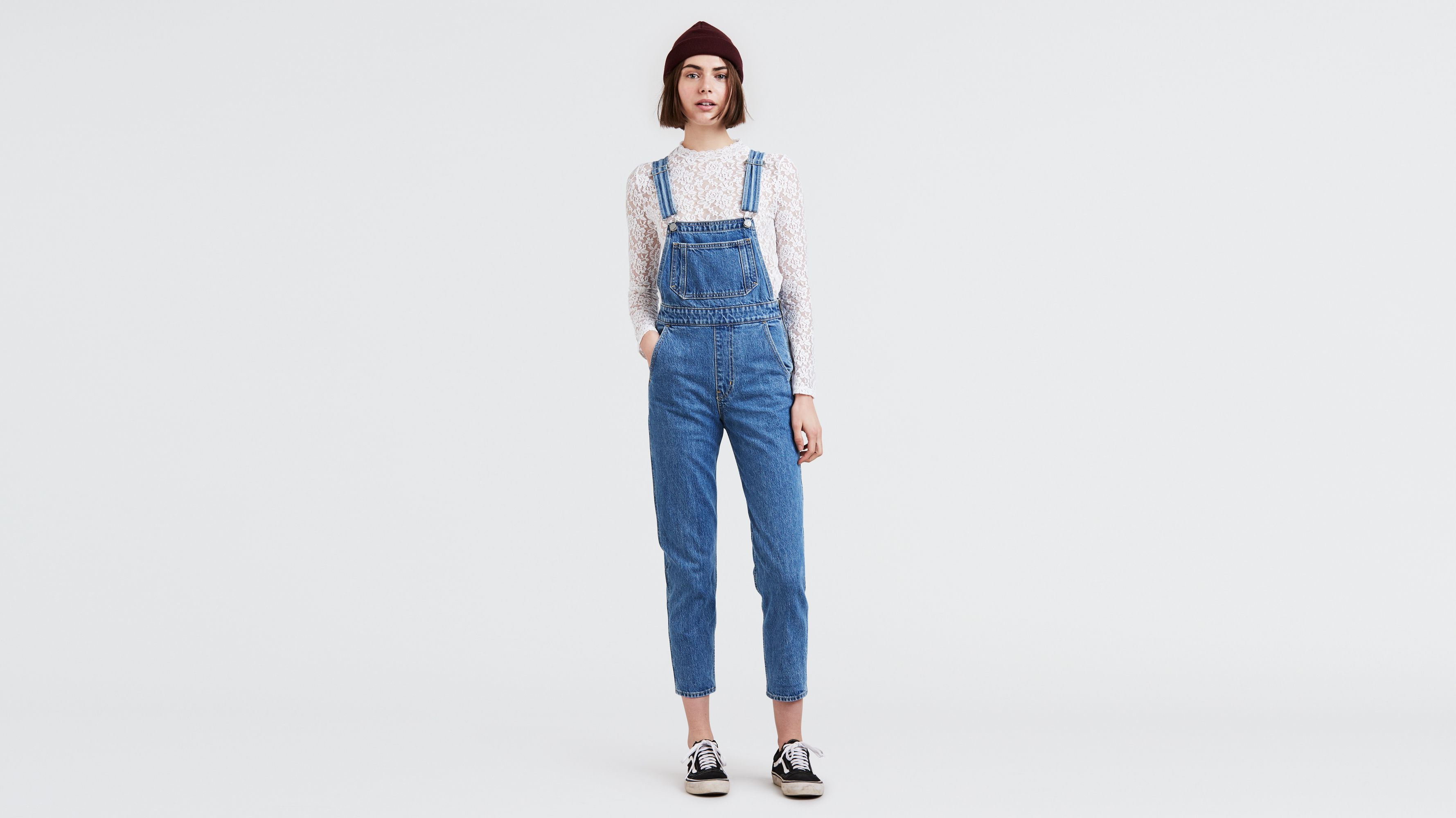 levis overalls clearance Cheaper Than 