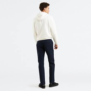 511™ Slim Fit Performance Trouser Pants 3