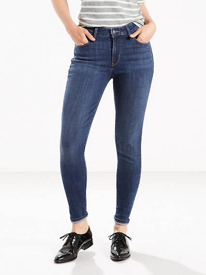 Women's Jeans On Sale - Shop Discount Jeans | Levi's® Us