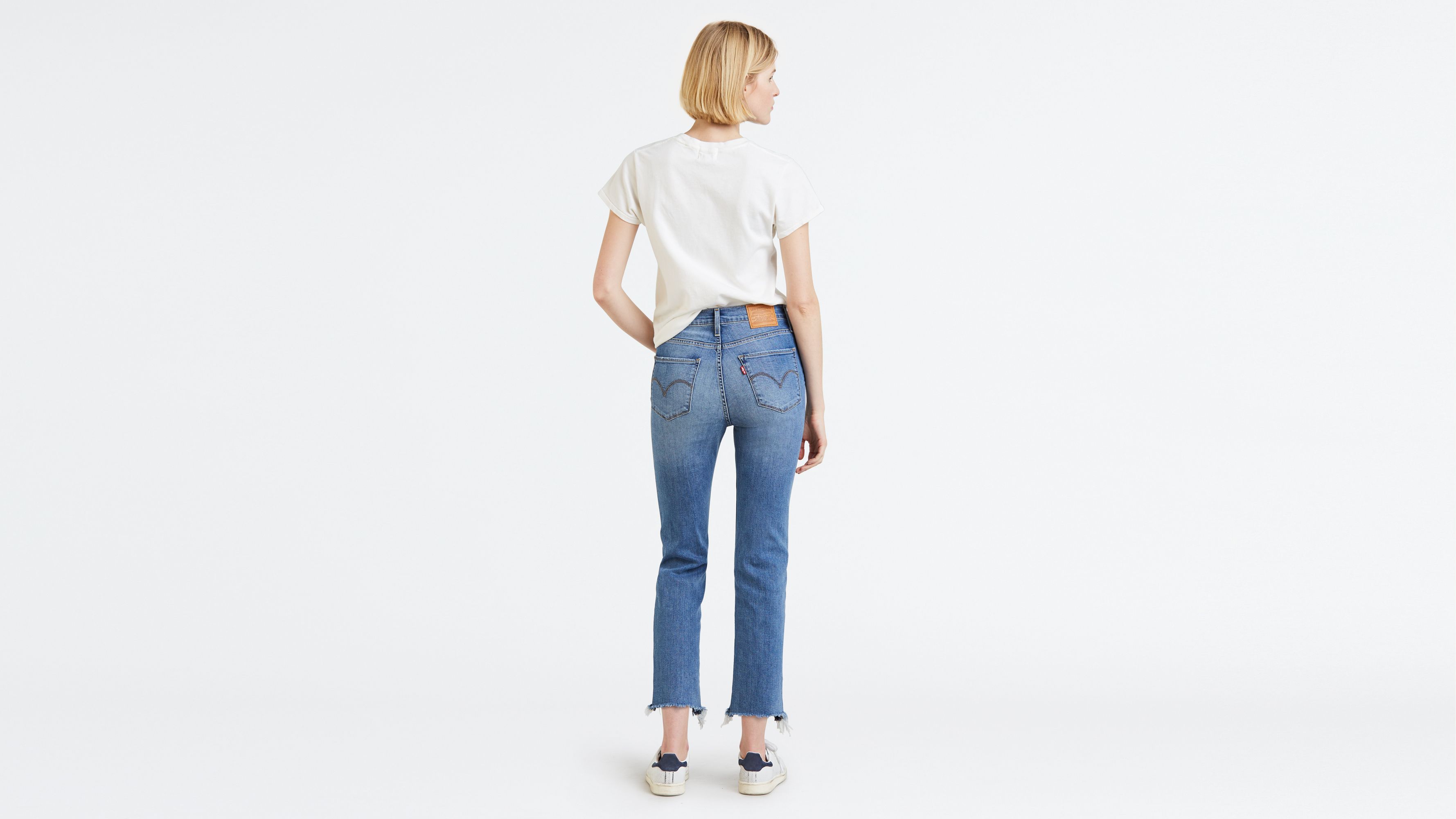 724 Levis Jeans Factory Sale, UP TO 51% OFF | www.aramanatural.es