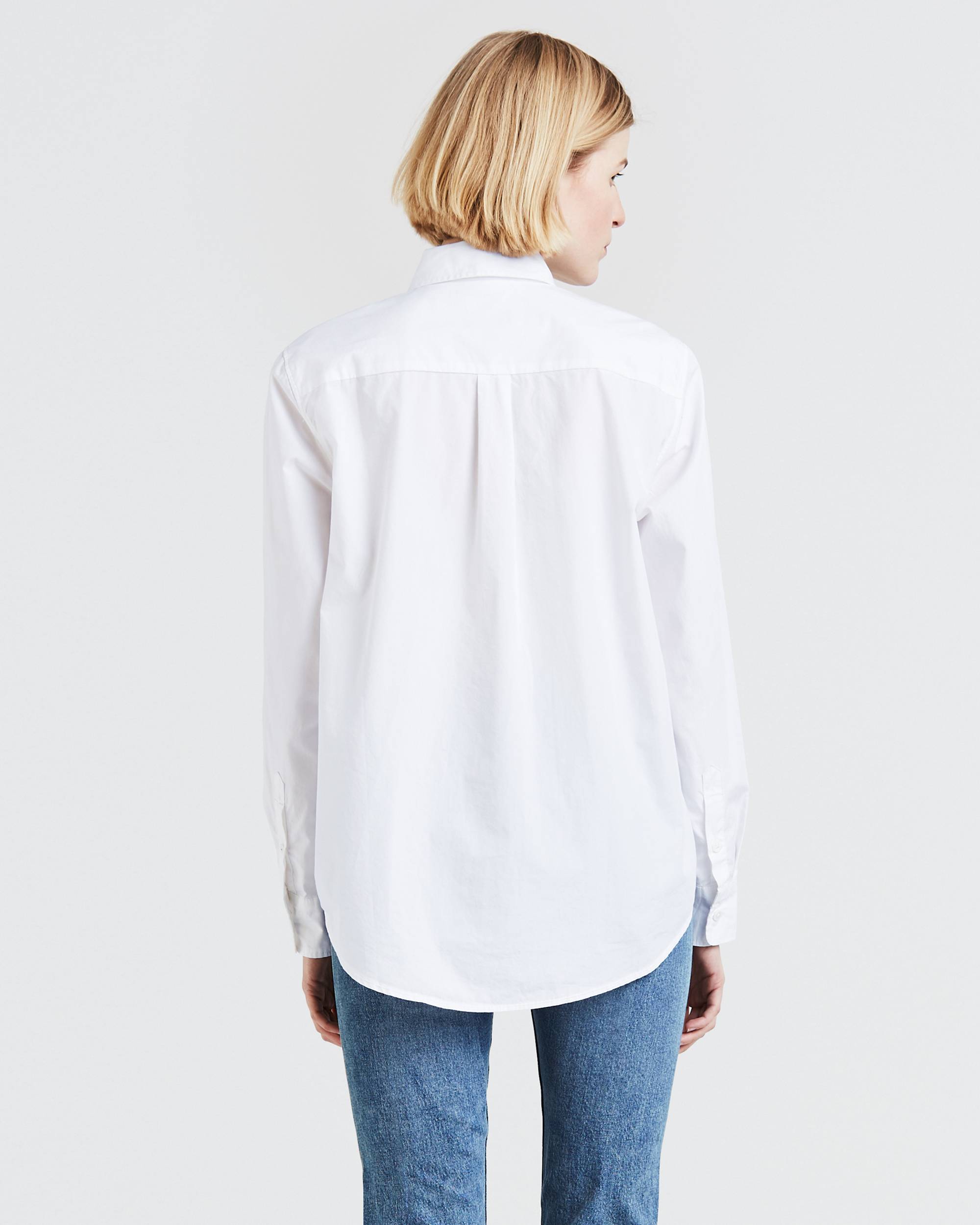 Ultimate Boyfriend Shirt 2