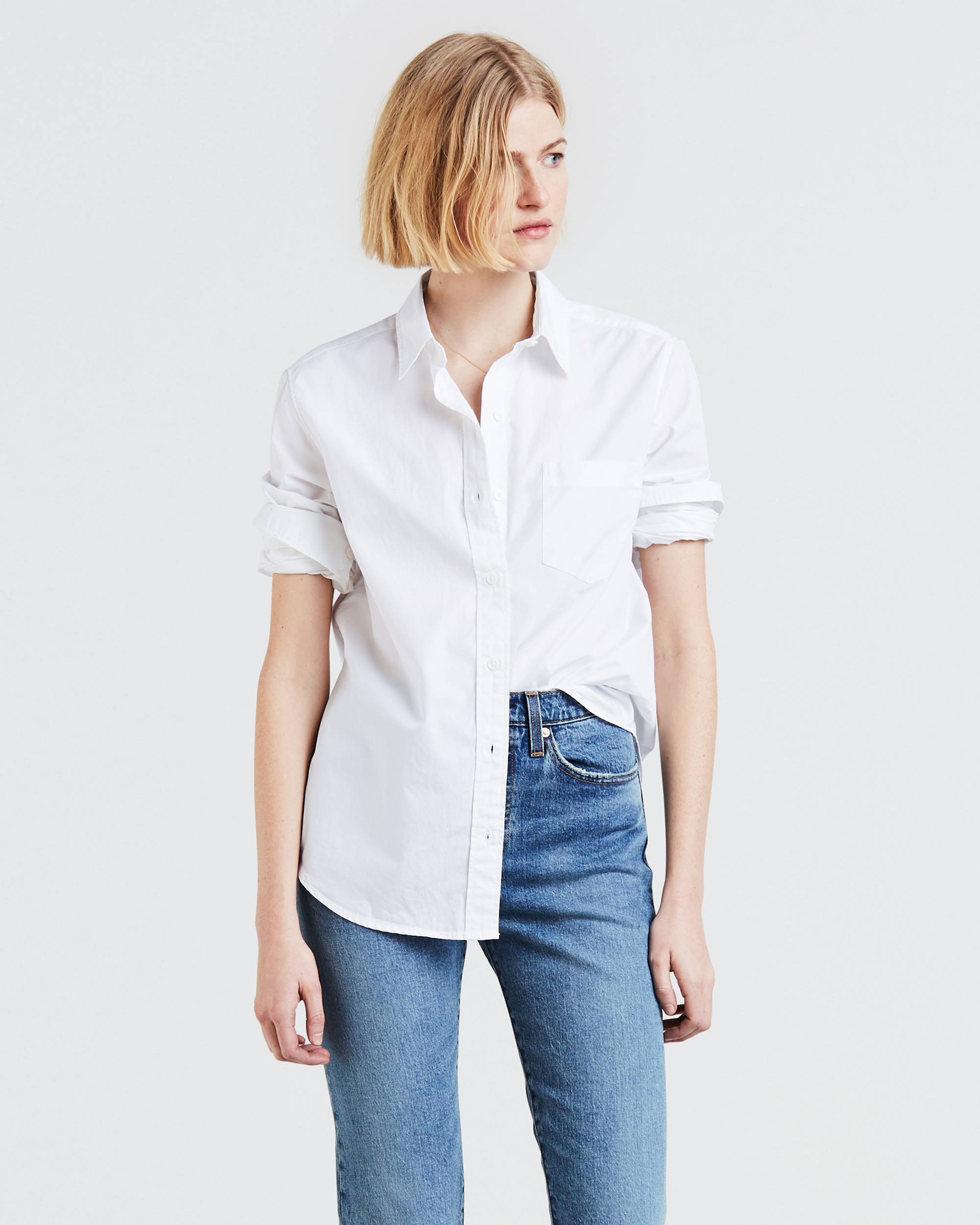 Ultimate Boyfriend Shirt 1