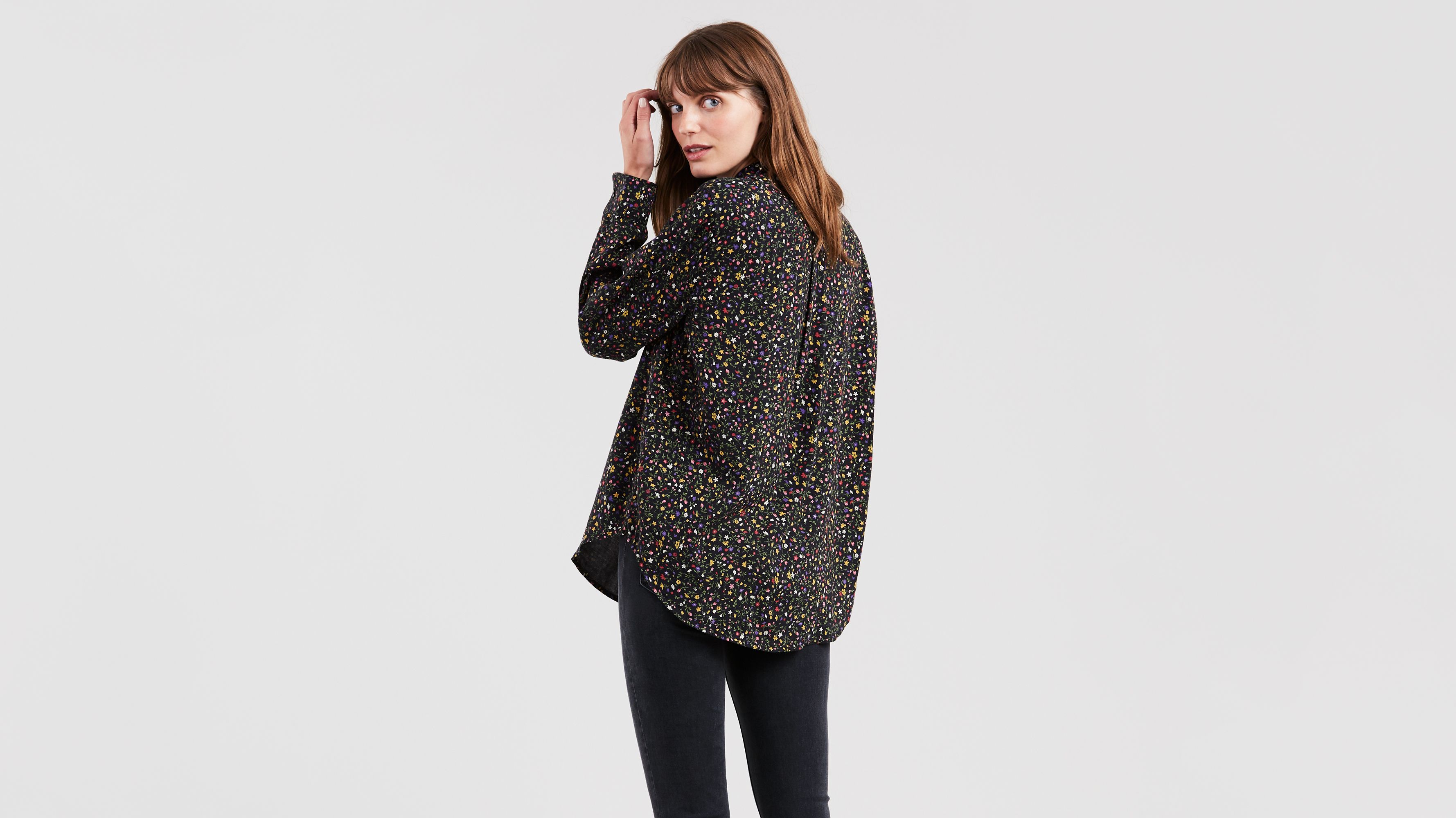 Ultimate Boyfriend Shirt 2