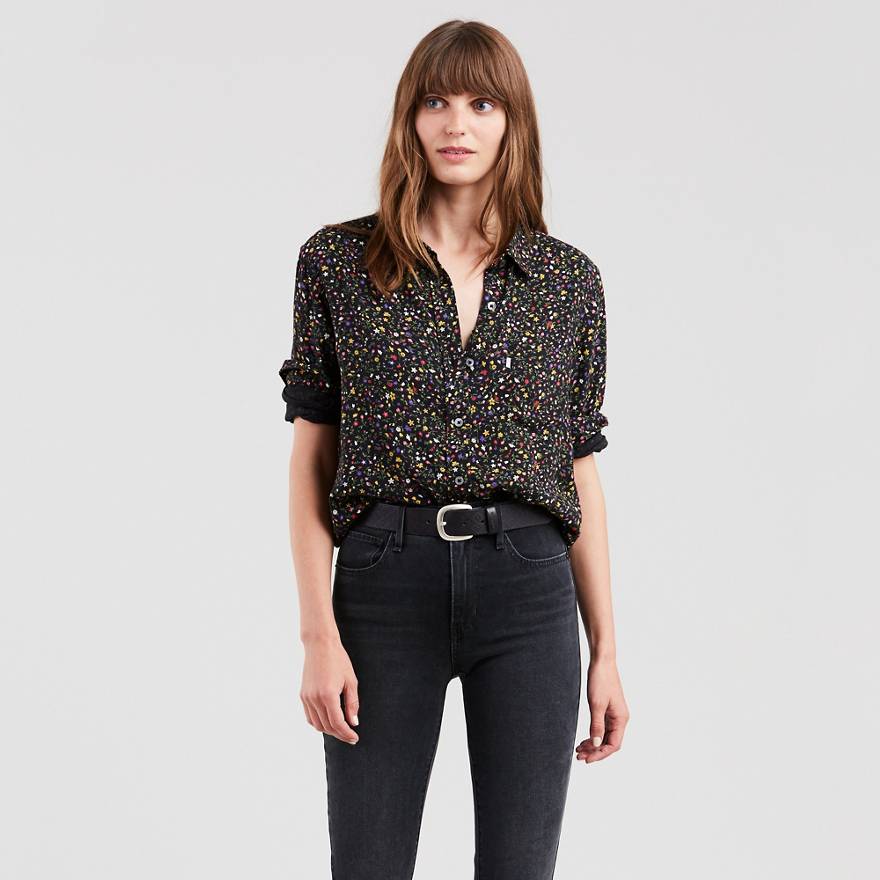 Ultimate Boyfriend Shirt 1