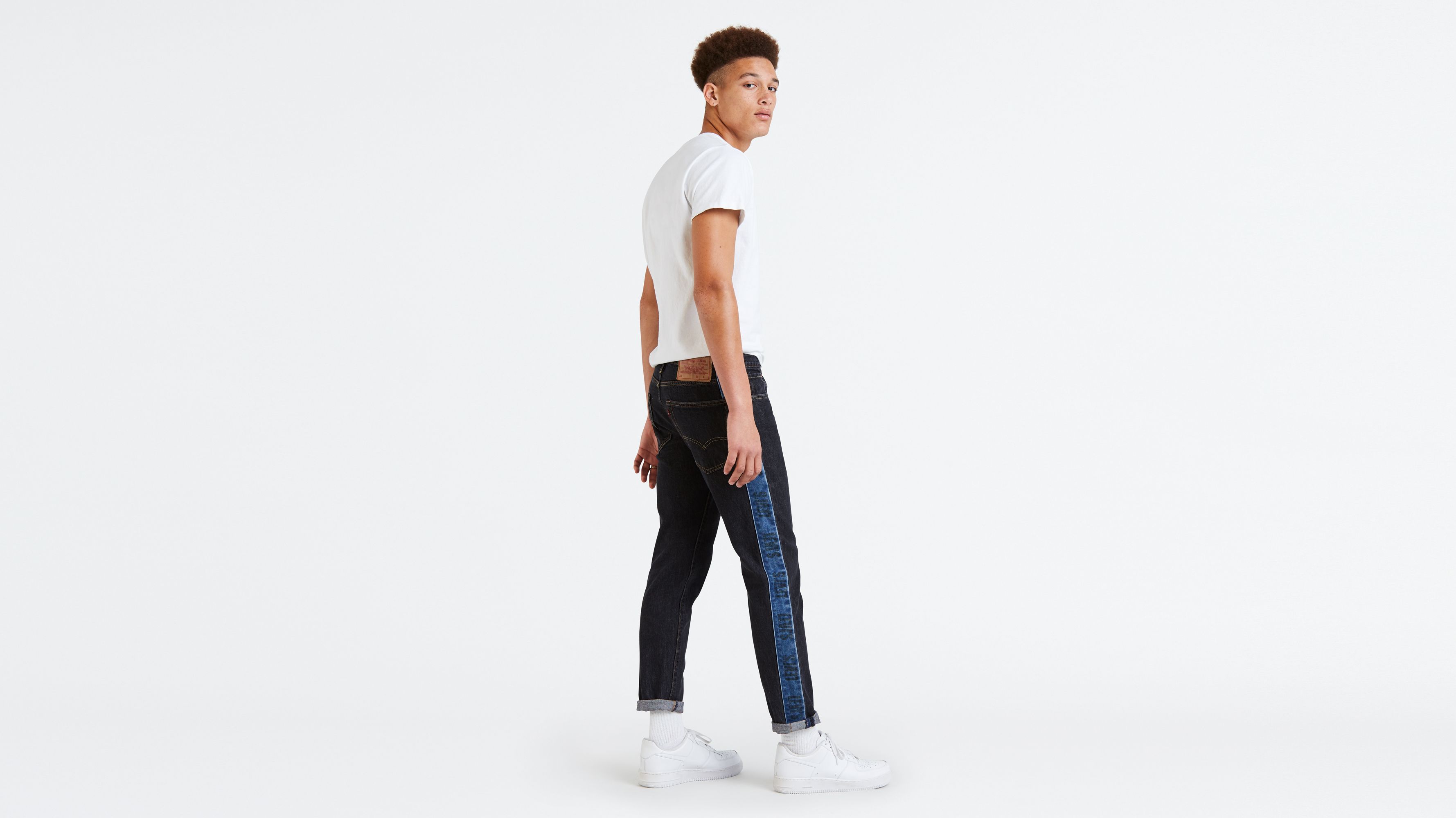 new jean styles 2019