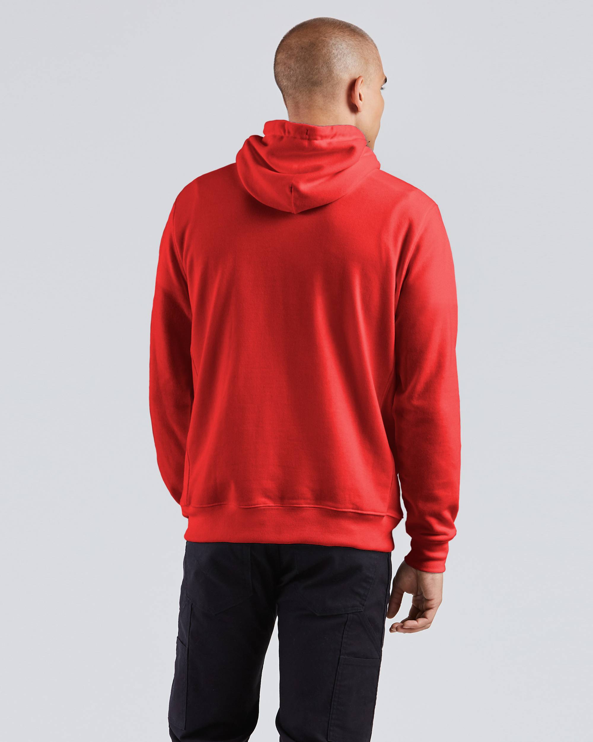 Levi's® NFL Pullover Hoodie 2