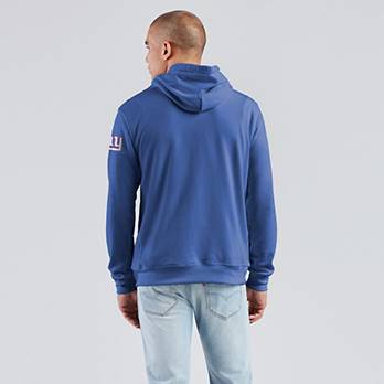 Levi's® NFL Pullover Hoodie 2