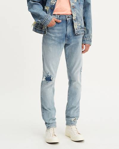 512™ Slim Taper Fit 1