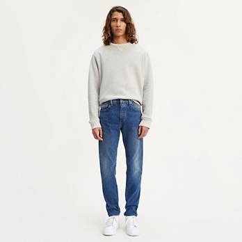 512™ Slim Taper Fit Men's Jeans 1