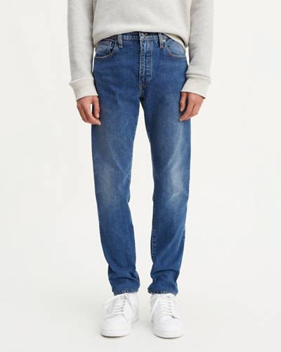 512™ Slim Taper Fit 1