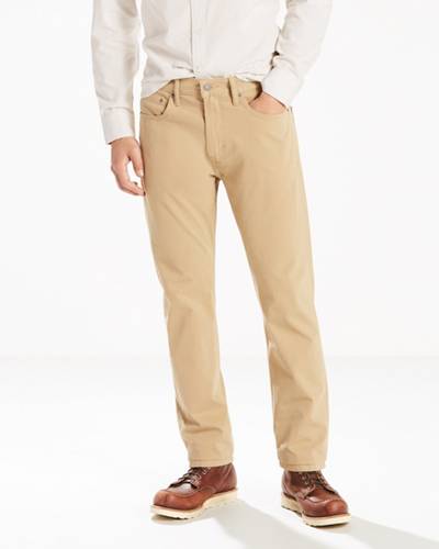 502™ Taper Fit (Big & Tall) 1