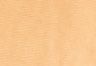 Buckskin