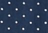 Chambray Indigo