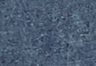 Chambray Indigo