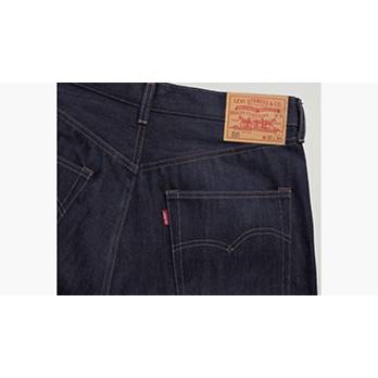 1966 501® Original Men's Jeans 4