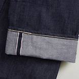 1966 501® Original Men's Jeans 5