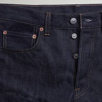 1966 501® Original Men's Jeans 6