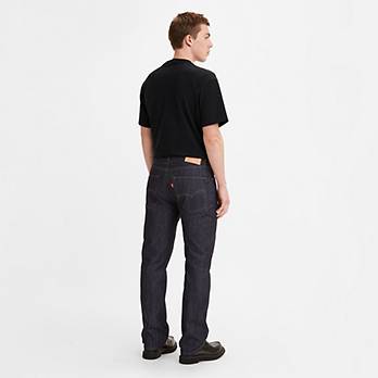 1967 505® JEANS 3