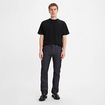 1967 505® JEANS 1