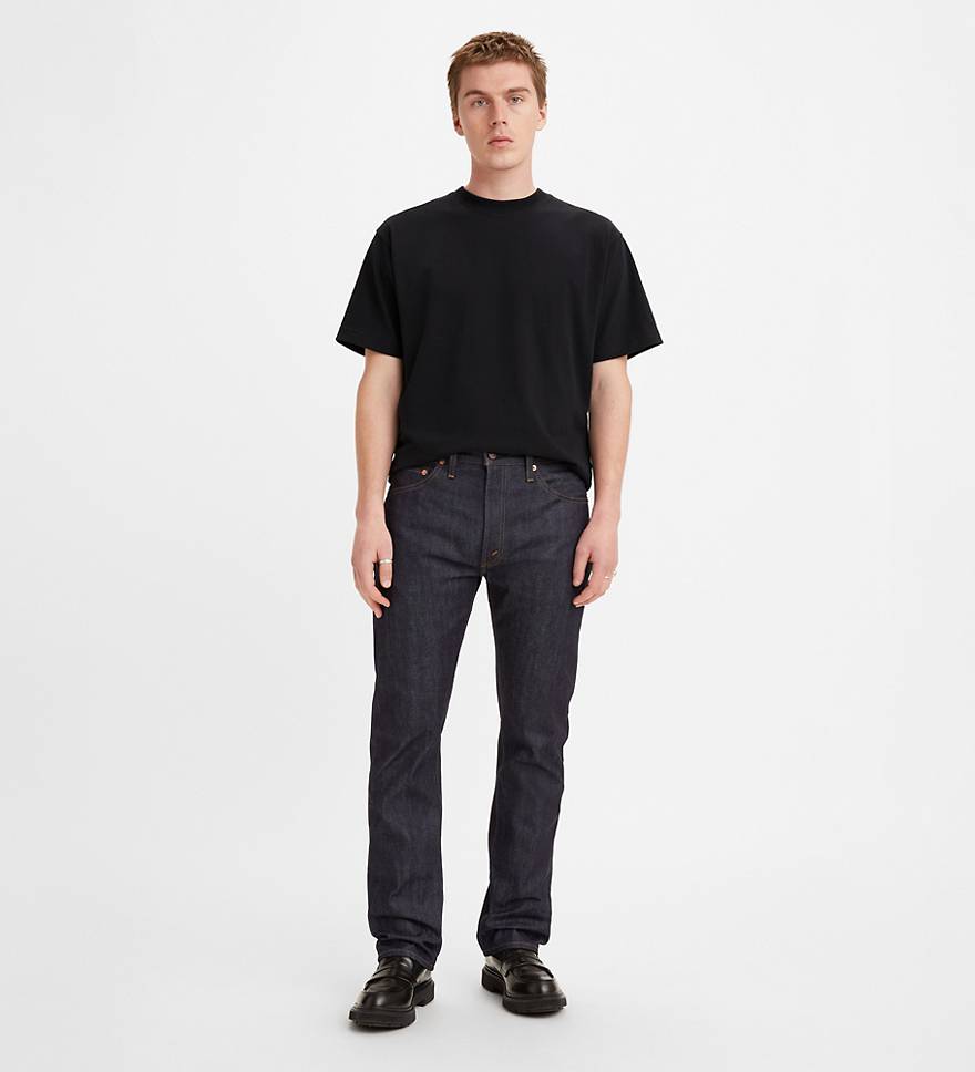 1967 505® JEANS 1