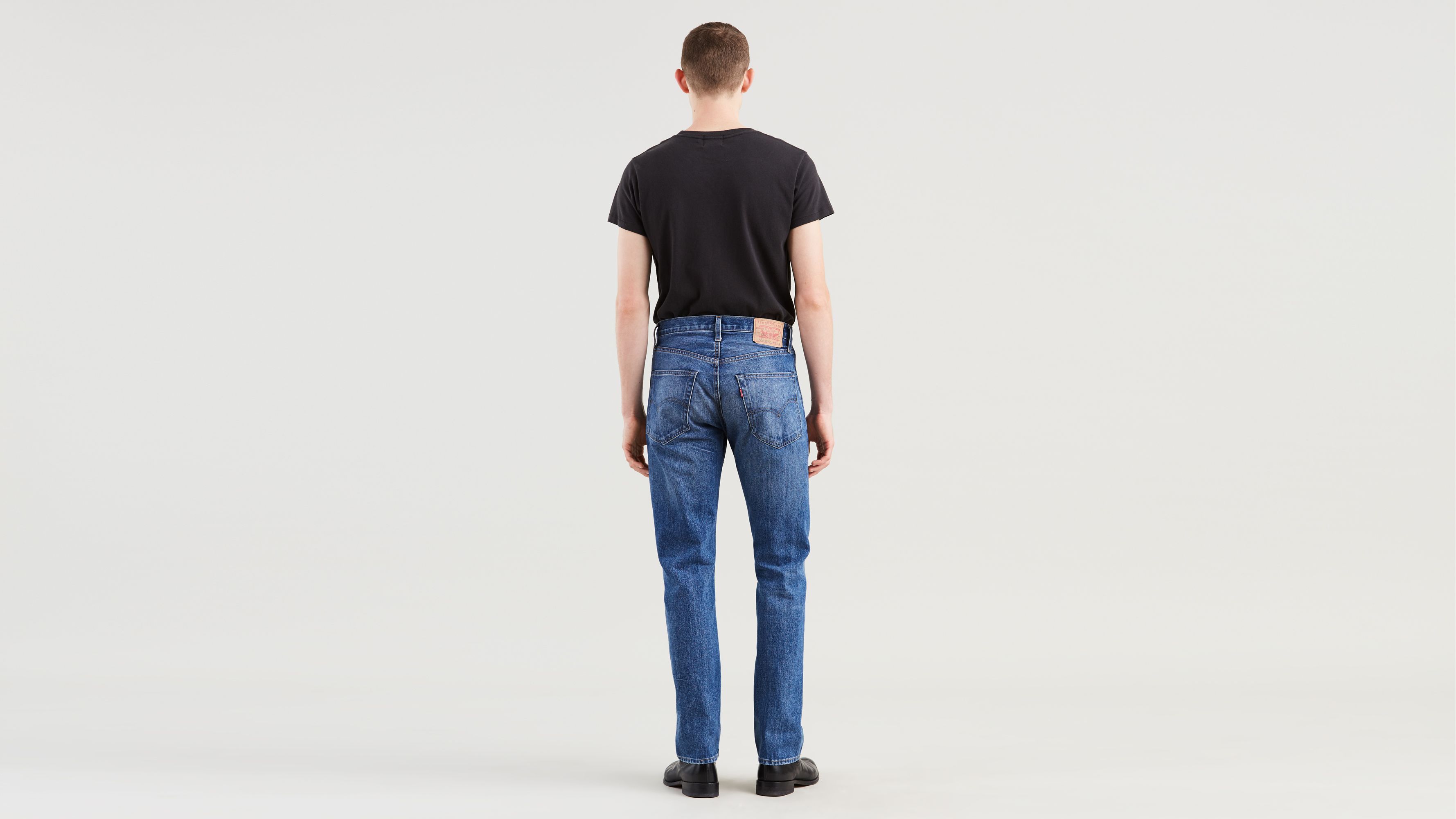 1967 levis 505 womens new arrivals