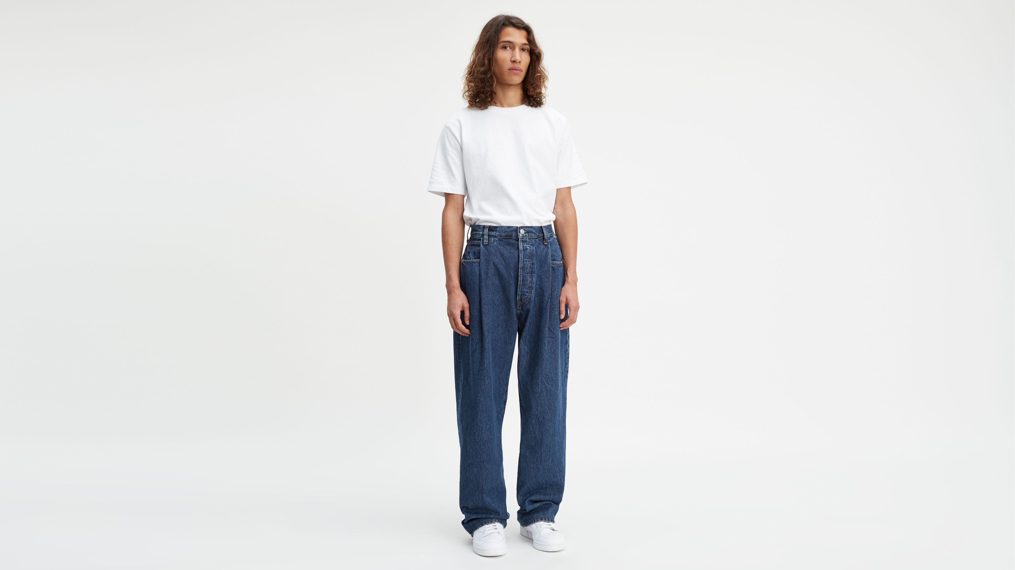 levis 502 shrink to fit