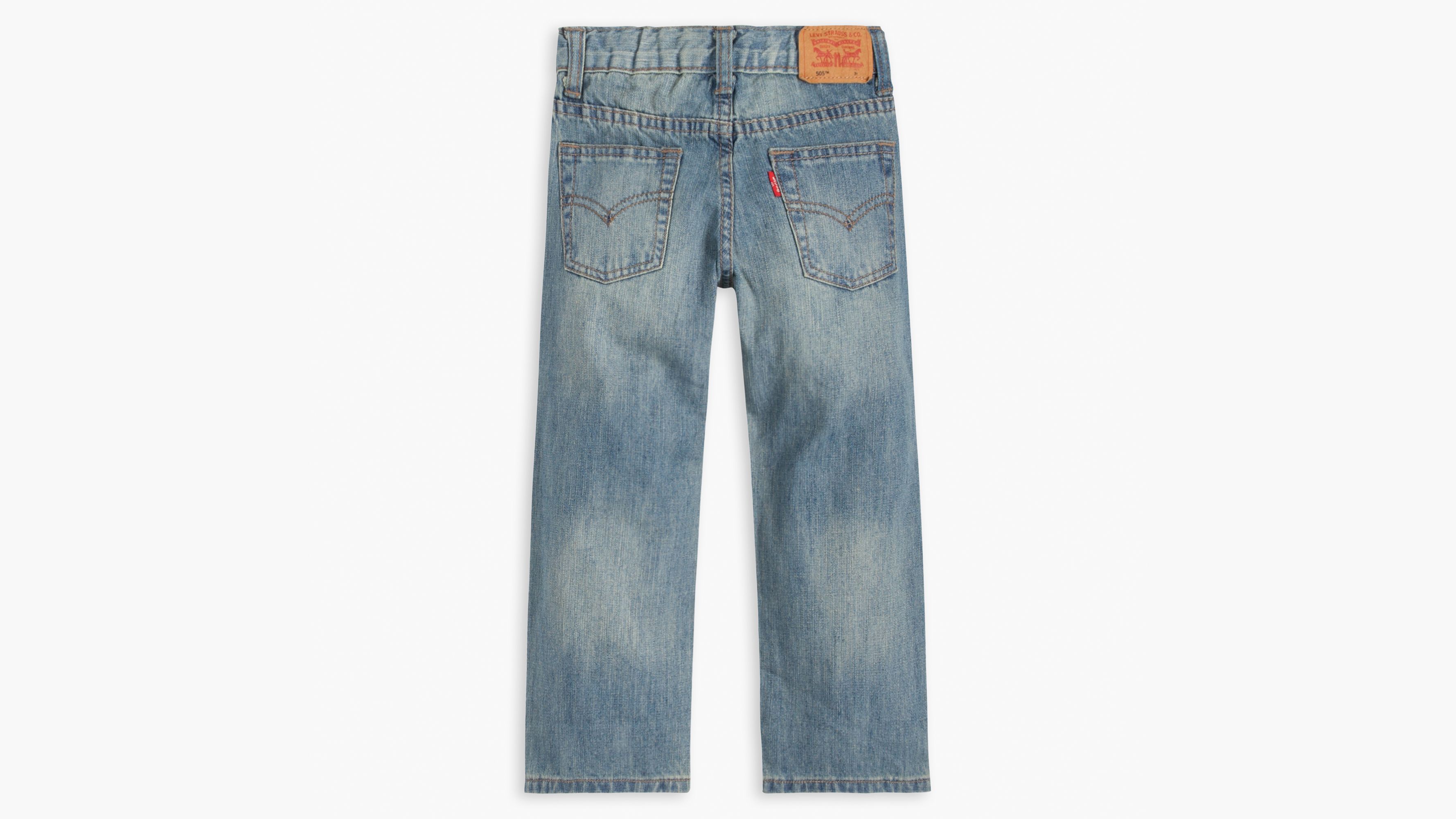 levis 2t