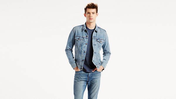 Gay levis
