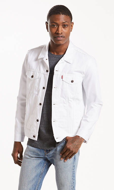 Hudson White Jean Jacket Order Cheapest, 43% OFF | enisonlabs.com
