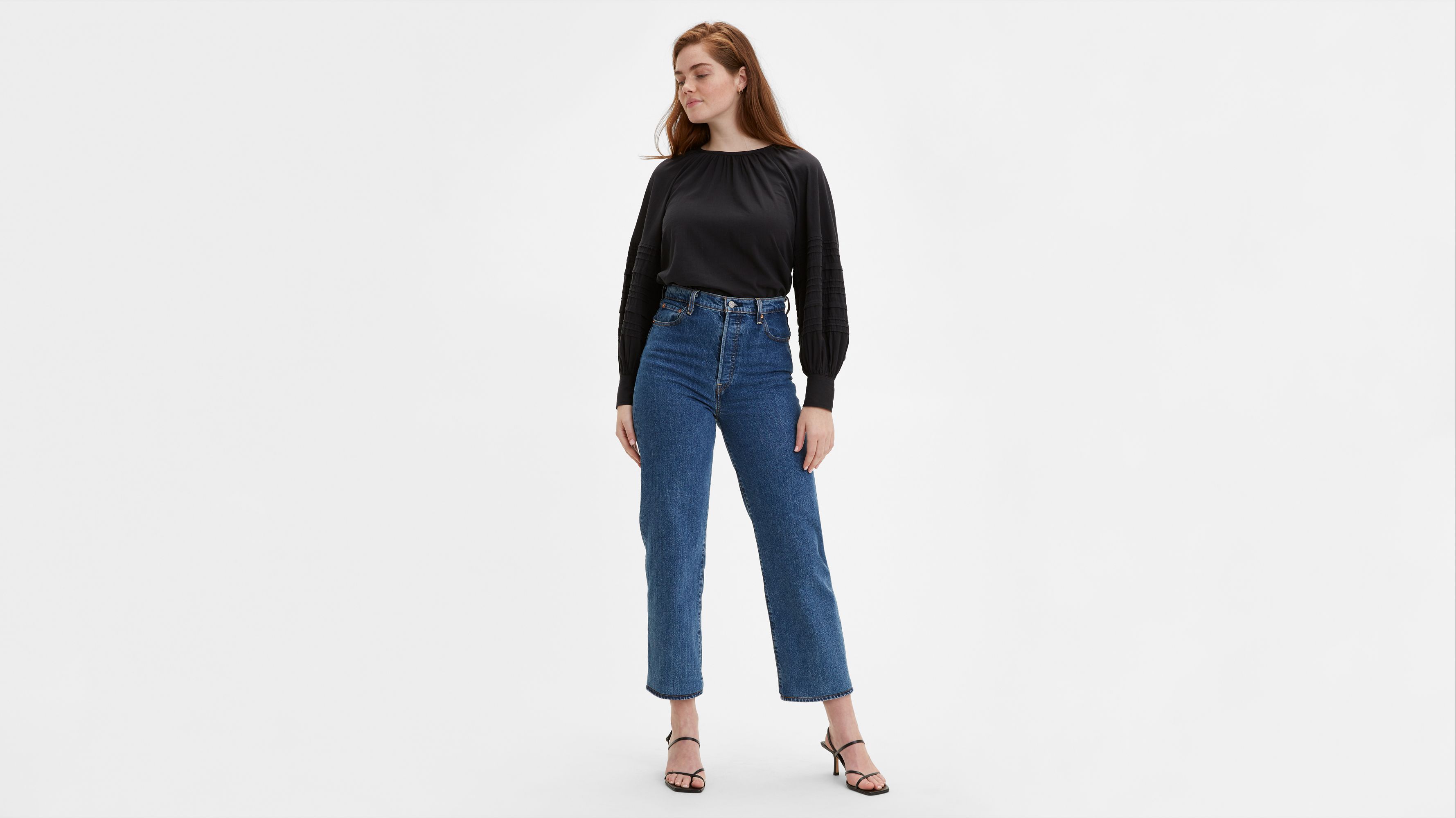 Women's Jeans | Levi's